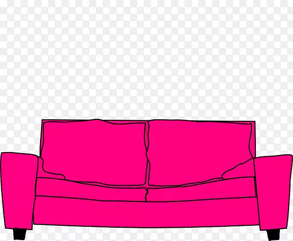 沙发扔枕头夹艺术枕头