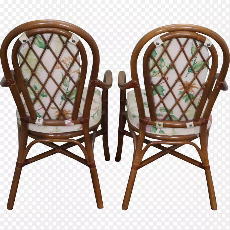 Eames躺椅，桌子，翼椅，躺椅，长椅