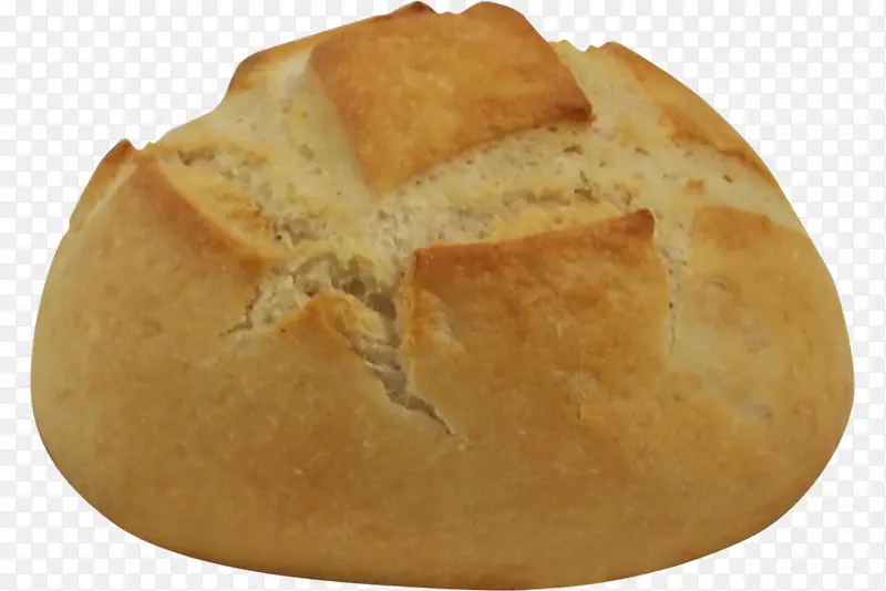 酸面团黑麦面包苏打水面包束面包