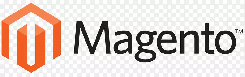 Magento web开发内容管理系统电子商务