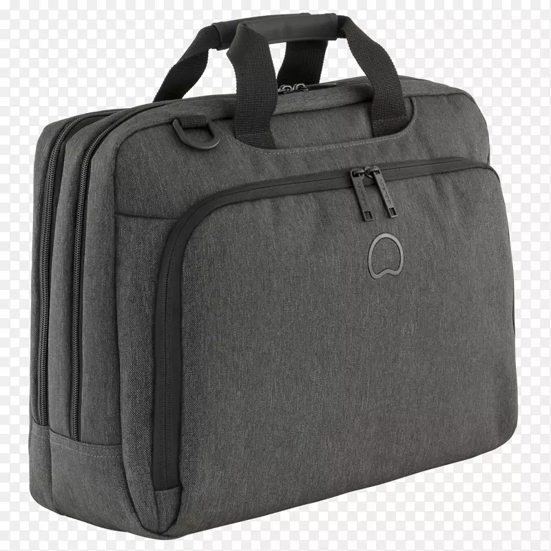 手提电脑背包手提包公文包.手提电脑包