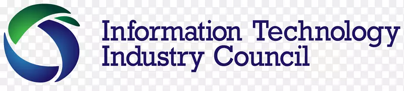 信息技术国际字体公司-工业技术
