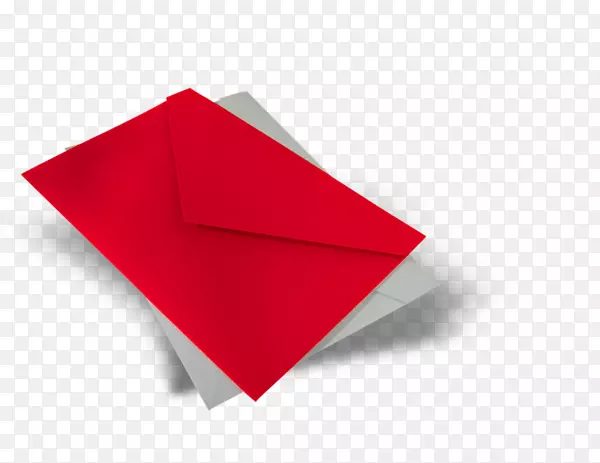 红包纸-信封