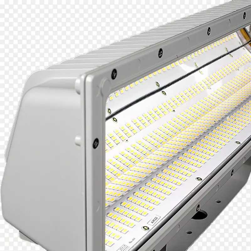 照明发光二极管发光效能泛光灯技术发光效率