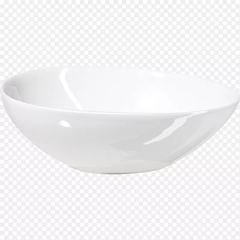 Amazon.com碗厨房瓷器网上购物-瓷器餐具