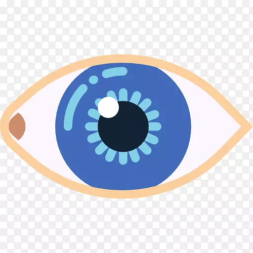 视力弱视医学诊断眼睛检查