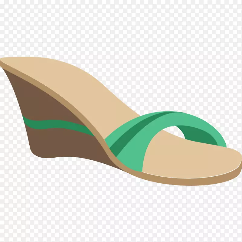Emojipedia凉鞋短信-女鞋