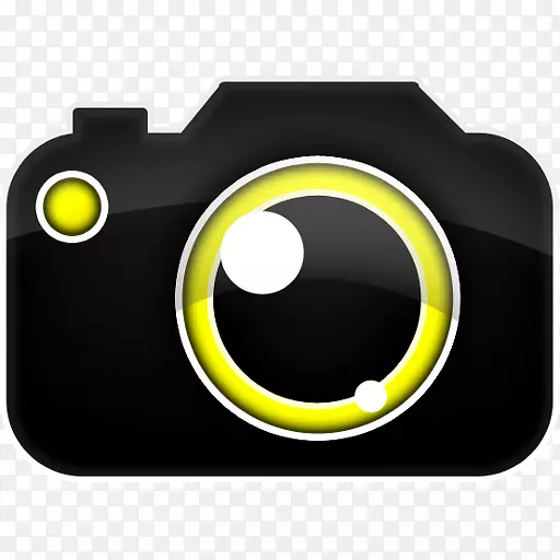 链接免费相机摄影安卓-照片盒