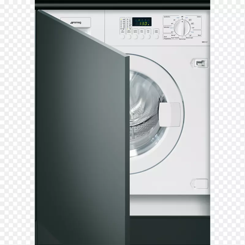 洗衣机涂布烘干机洗碗机旋转机