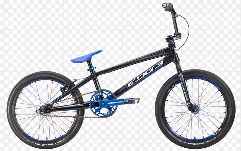自行车bmx自行车哈洛自行车杆元素