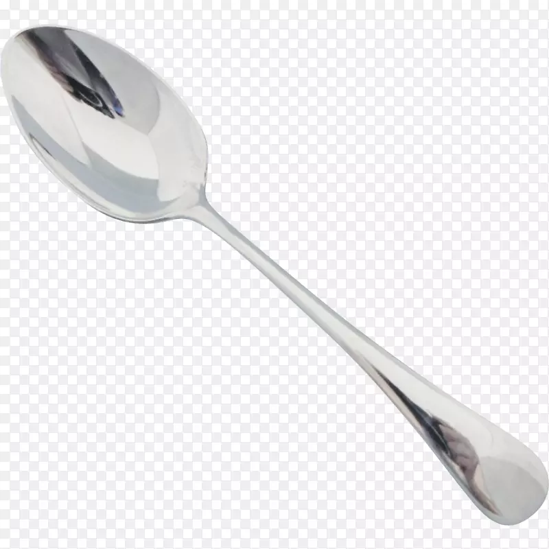 汤匙测量匙餐具汤匙-不锈钢汤匙