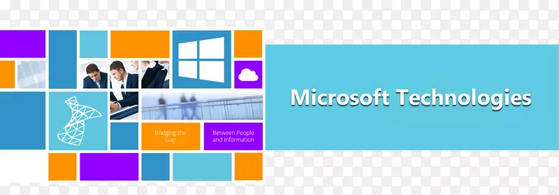微软认证专业培训微软办公室365 SharePoint-微软