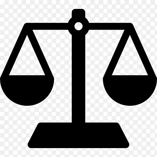 计算机图标封装的PostScript教育