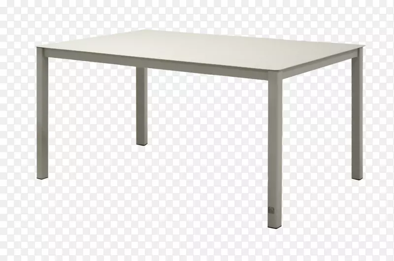 铝制折叠桌塑料木材化学元素.四季