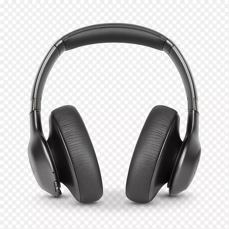 噪声消除耳机jbl无线有源噪声控制耳塞耳机