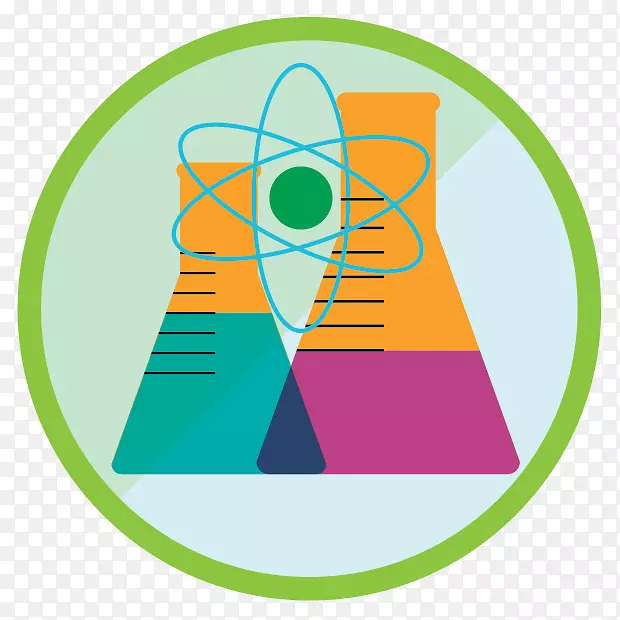 化学科学化学反应化学物质实验室-科学