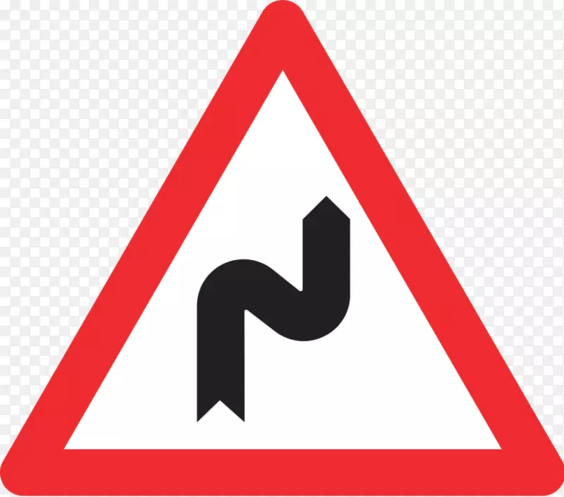 交通标志警告标志优先标志交通灯号标志