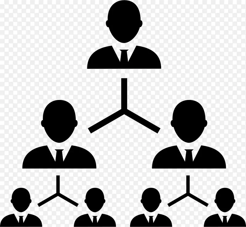 计算机图标封装了PostScript剪贴画