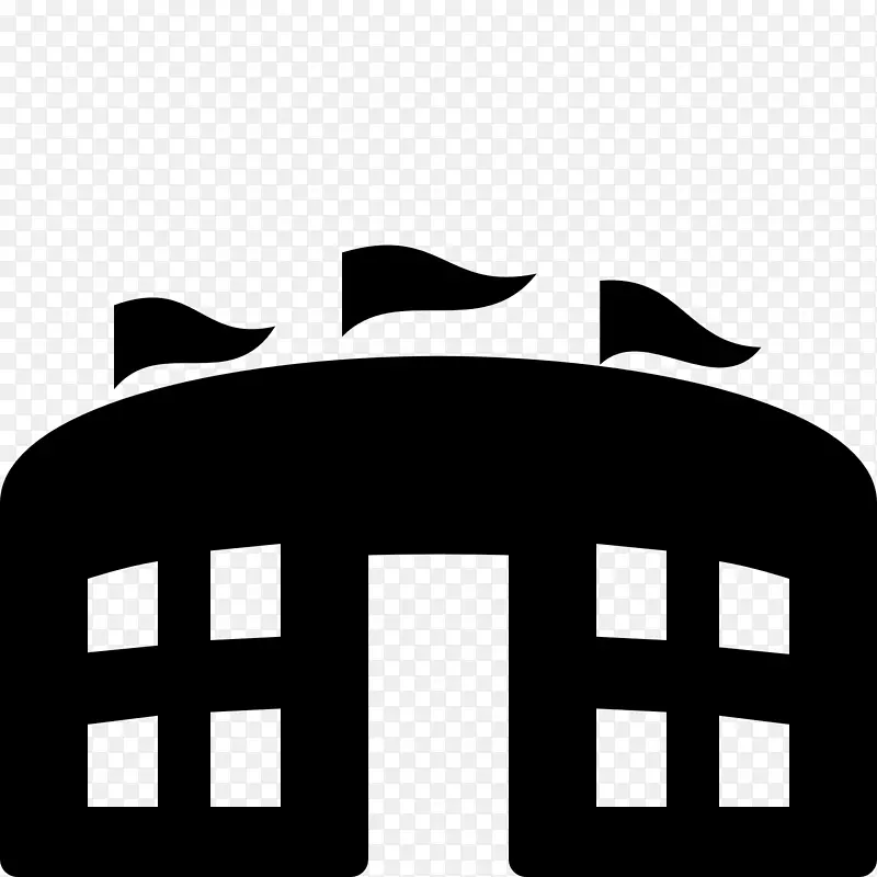 计算机图标封装PostScript