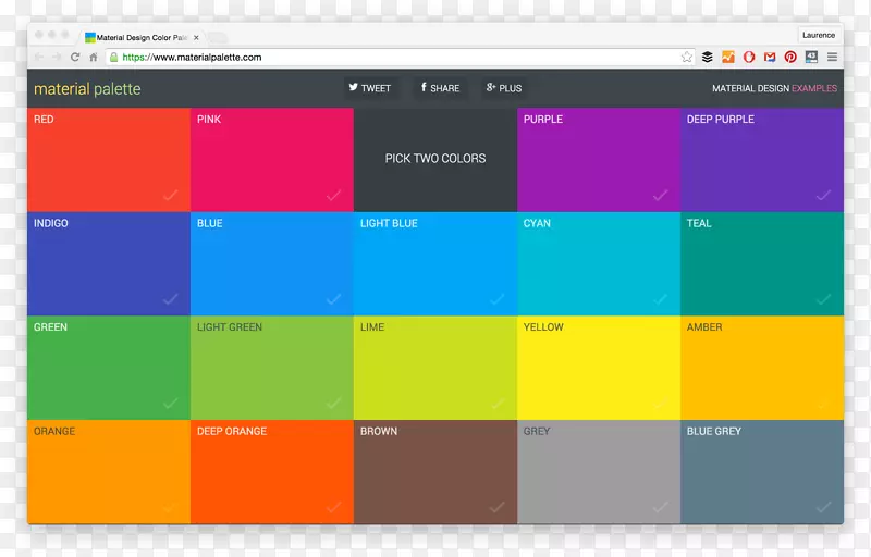 配色方案web颜色rgb颜色模型调色板rgb颜色空间-无图表图片材料