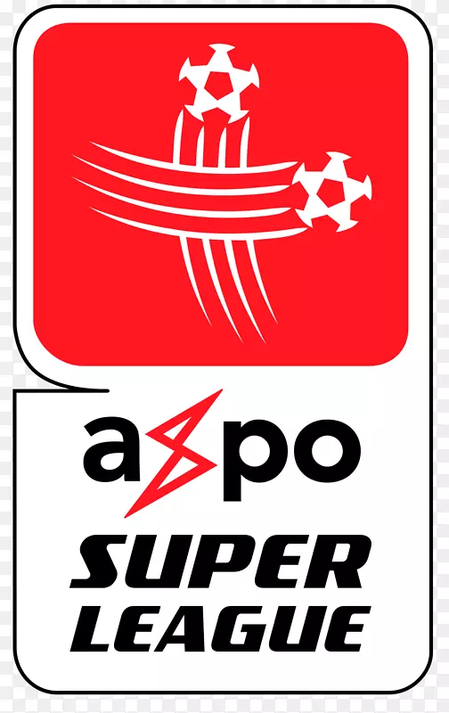 瑞士超级联赛瑞士挑战联盟巴塞尔瑞士bsc青年男孩-宁波足球协会标志