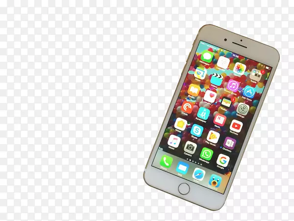iphone 7加上iphone 6 iphone 4s iphone 5c剪贴画