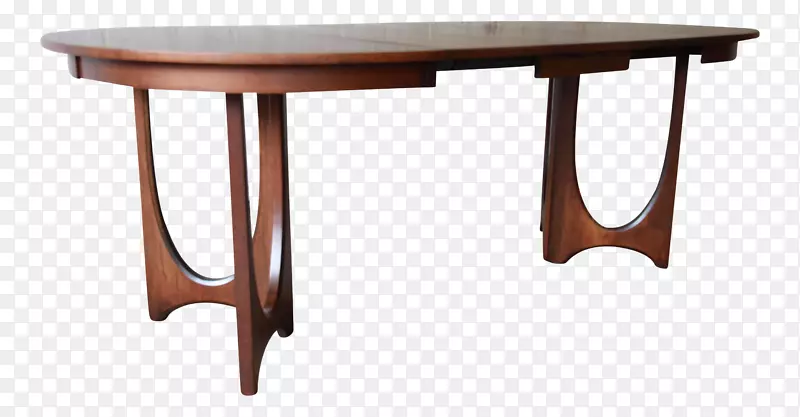 咖啡桌垫式餐厅家具.VIS模板