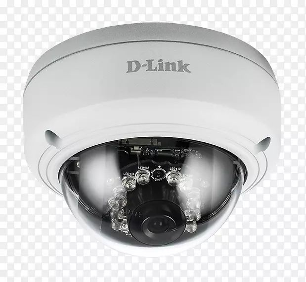 ip摄影机d-link dcs-7000 l无线保安摄影机-房屋投资