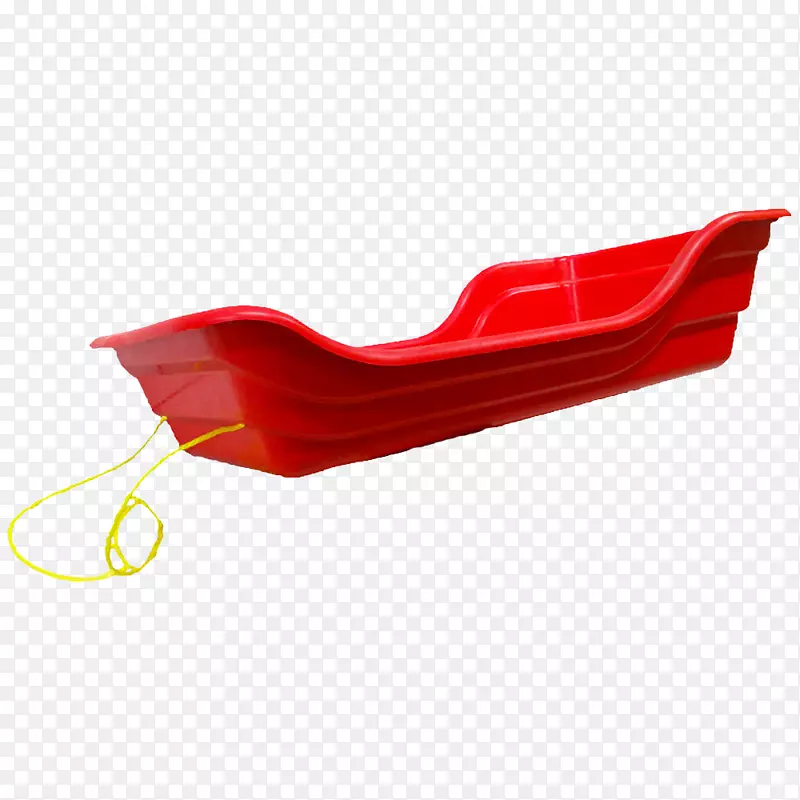 家具滑翔机建筑工程博客塑料滑翔