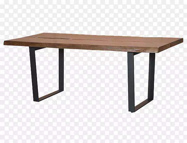 餐桌垫工业风格木桌