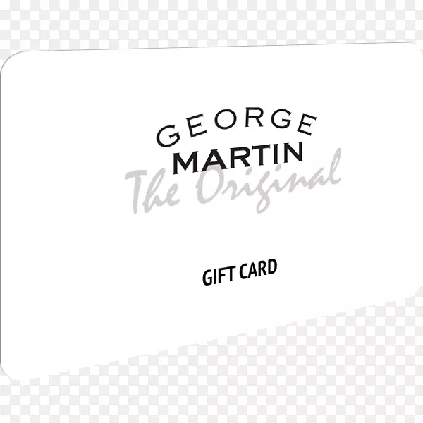 乔治·马丁原来的餐厅乔治·马丁的烧烤吧乔治·马丁1989年-原版滑翔伞礼品车