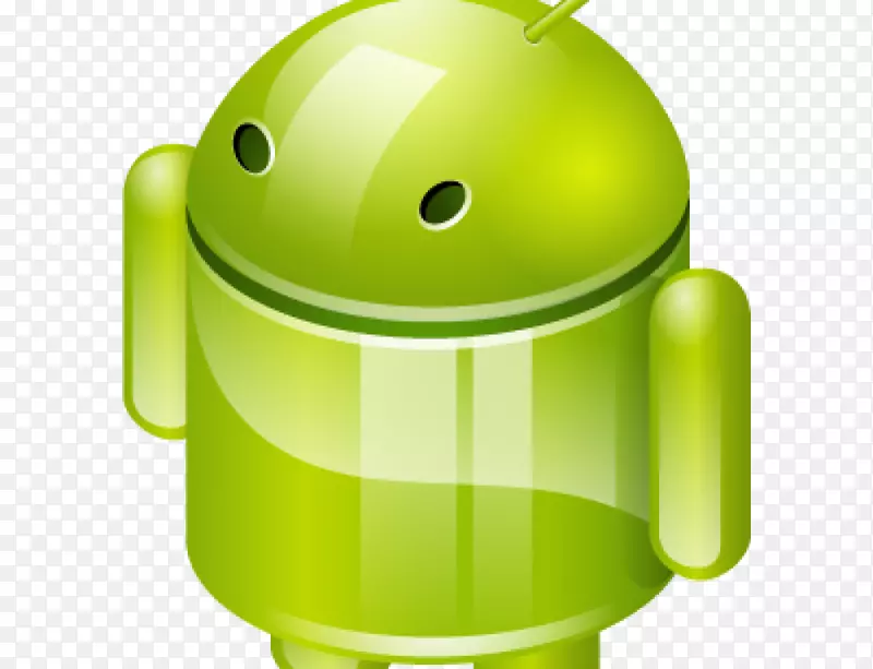 Android软件开发移动应用程序开发移动操作系统-android