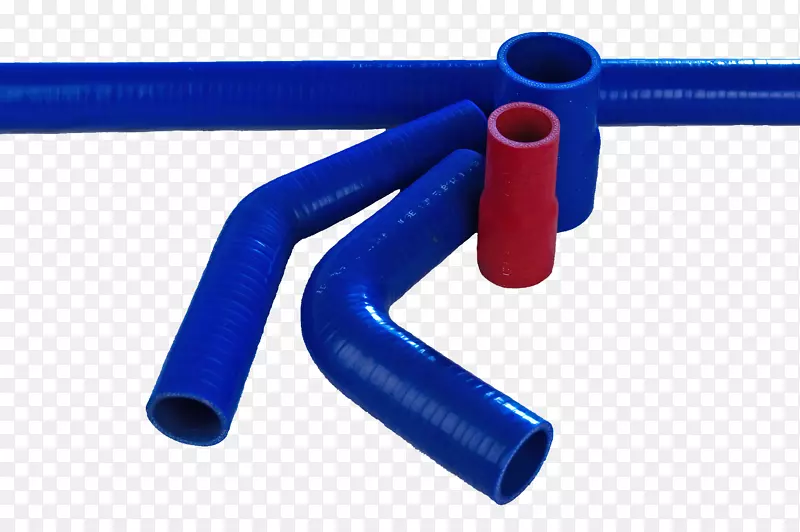 软管塑料管合成橡胶