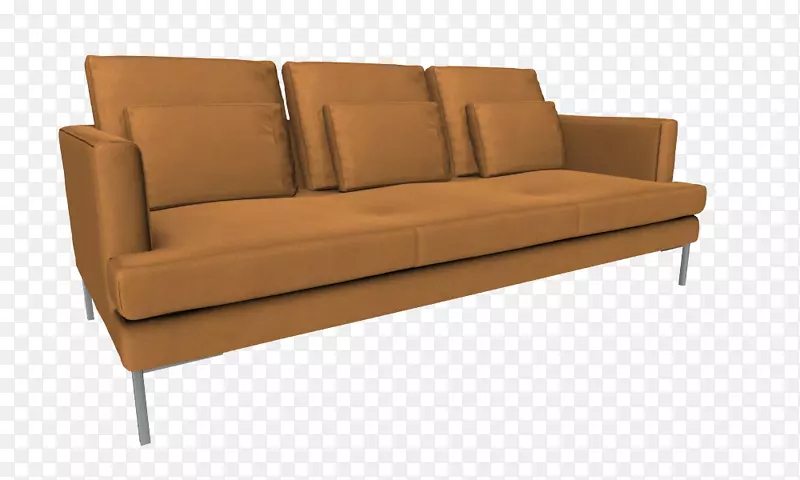 沙发舒适高档沙发
