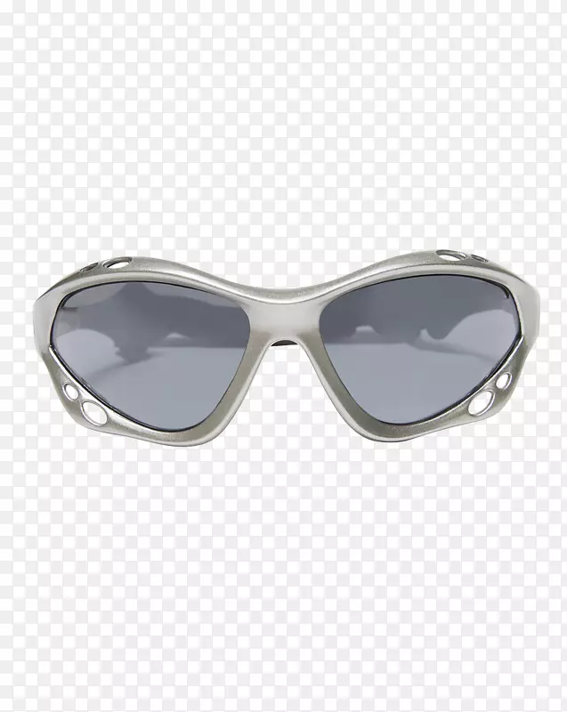 太阳镜、眼镜、护目镜、折扣和津贴-太阳镜