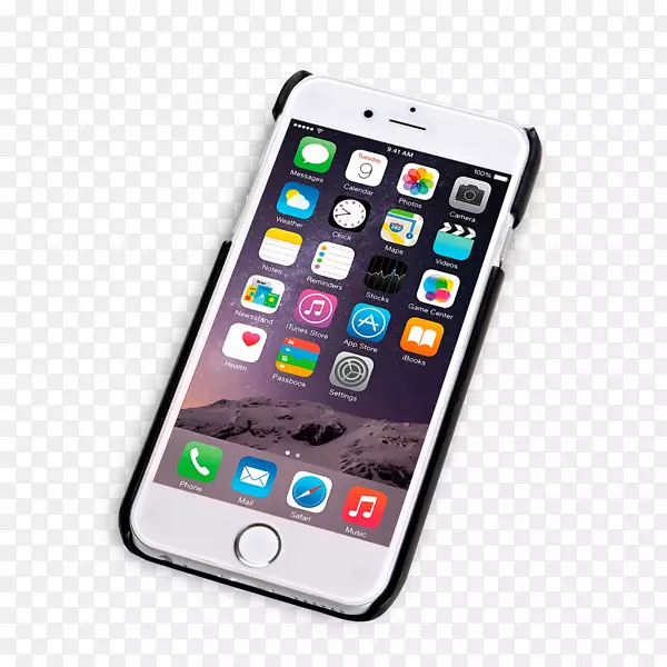 iPhone 7+iphone 6s+iphone 8+iphone 6加上手机配件-如果您订阅了我们的高级帐户