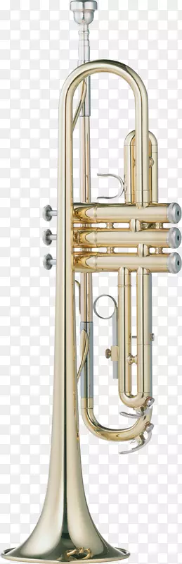 乐器黄铜乐器喇叭管乐器长号乐器