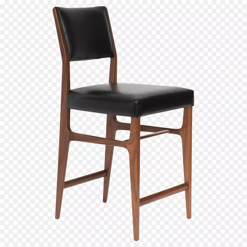 椅子吧凳子家具木-漂亮凳子