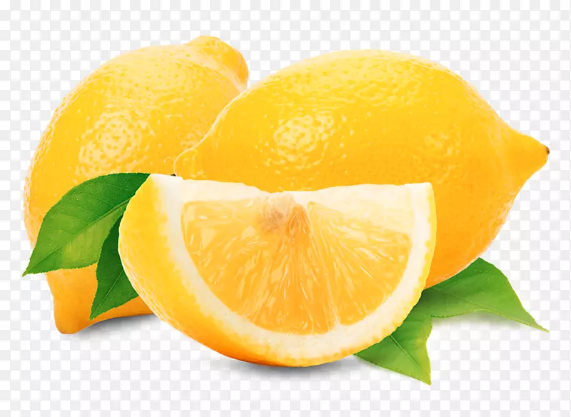 柠檬-酸橙饮料利物浦塔特素食-柠檬