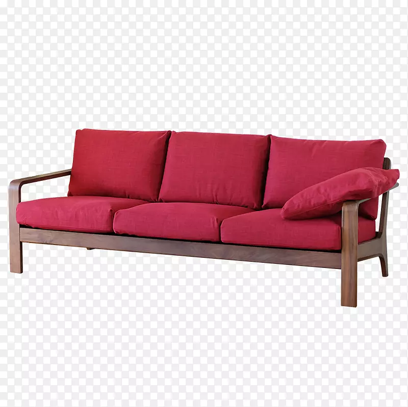 沙发家具长椅床-沙发材料