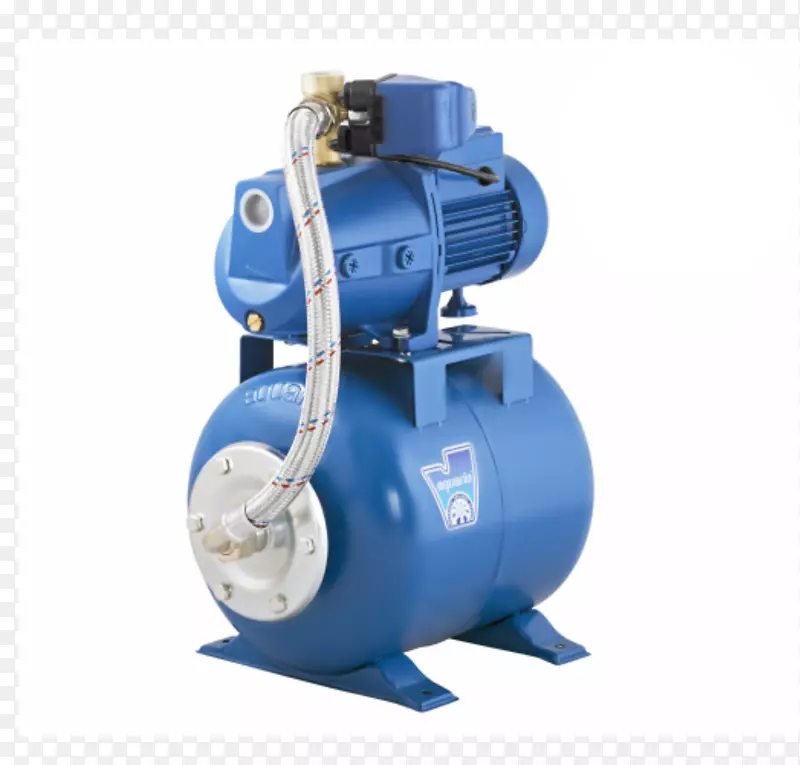 泵站价格热水分配器离心泵-abs