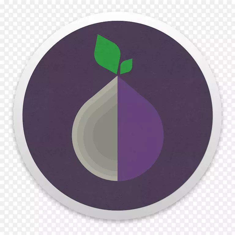 Tor浏览器web浏览器计算机图标gnu通用公共许可证