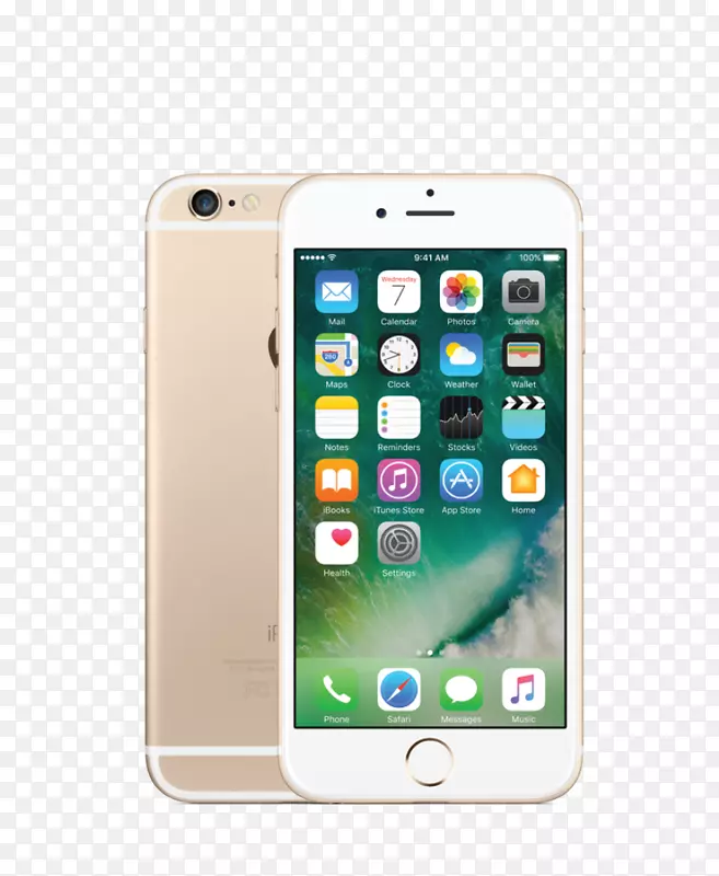 iphone 6+iphone 5 iphone 7 32 gb电话-Apple iphone 6