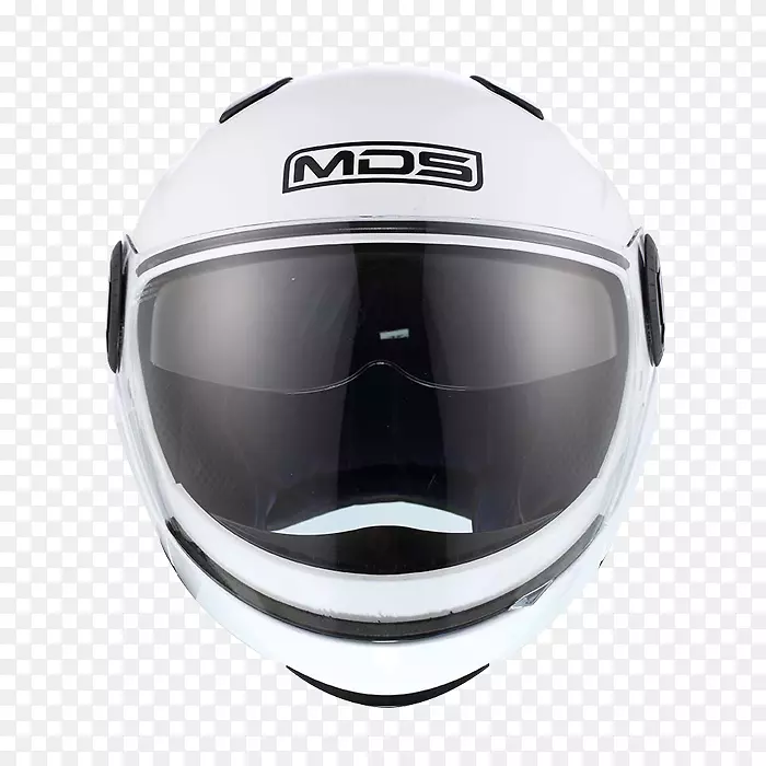 自行车头盔摩托车头盔滑雪雪板头盔护罩-速度计