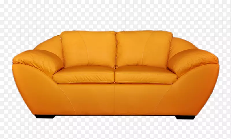 沙发相间家具椅沙发材料