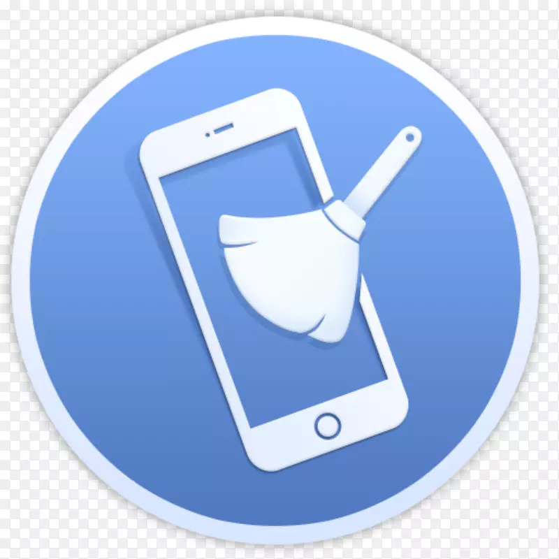 ipod触摸电话计算机