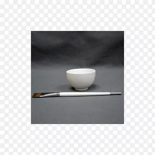陶瓷角禅茶