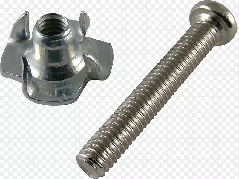螺母螺栓螺钉紧固件螺母