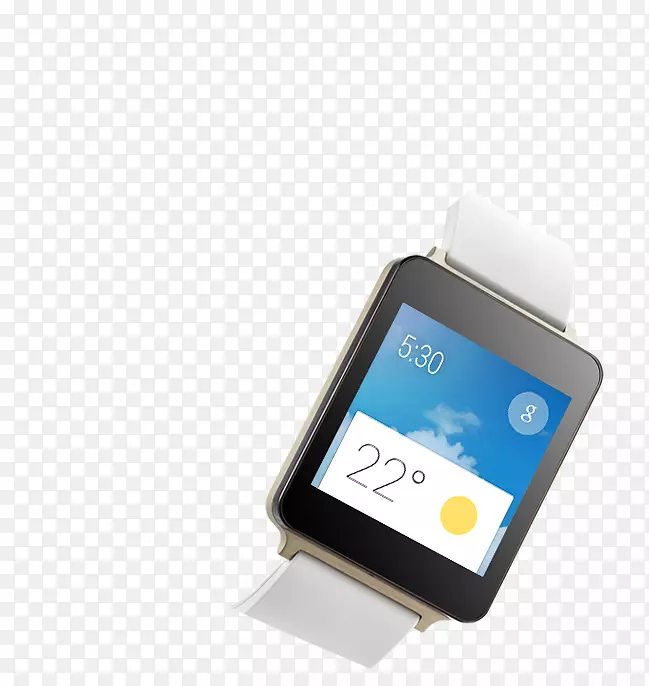 LG g手表三星齿轮直播LG手表文雅摩托360(第二代)智能手表