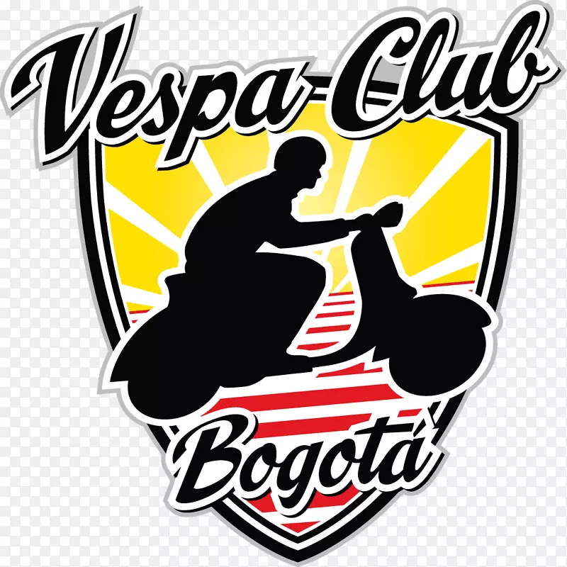Piaggio Vespa滑板车Bajaj汽车摩托车-滑板车